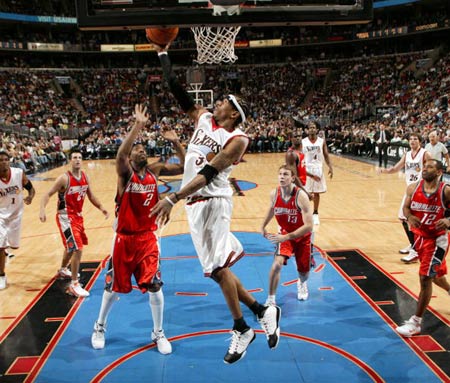 在赛制安排 在赛制安排