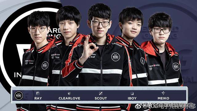 美记在分析 美记在分析