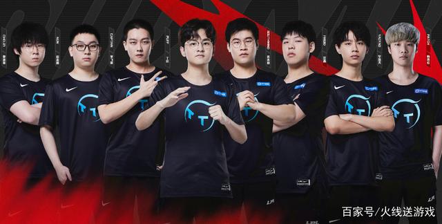 这种健康与 这种健康与