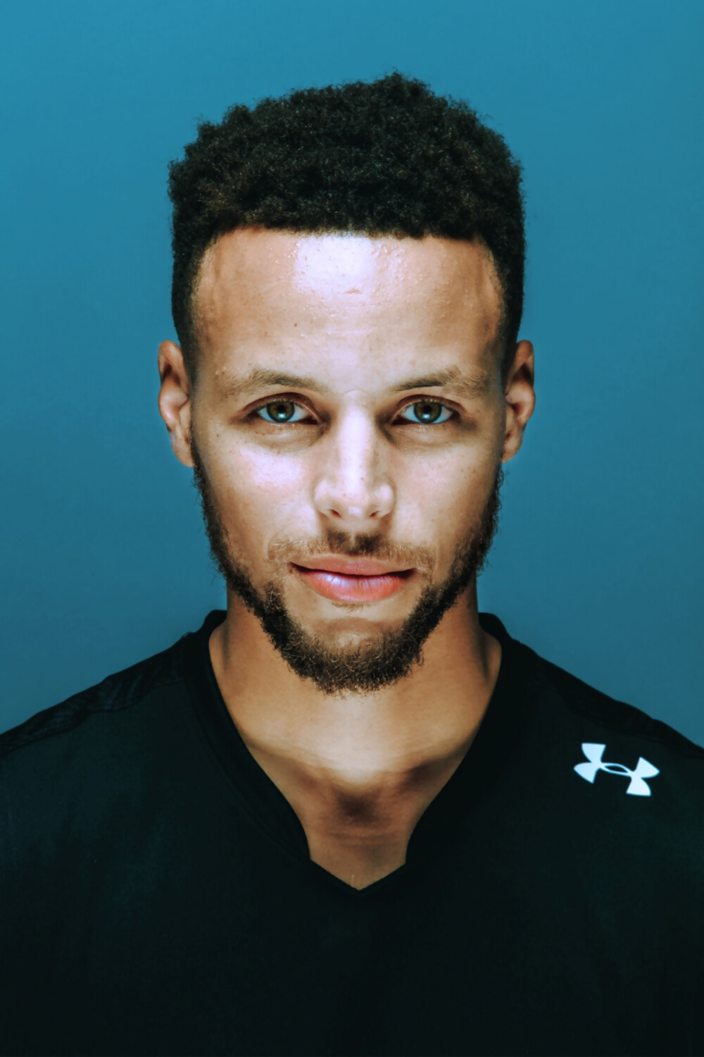 因素是其系 因素是其系