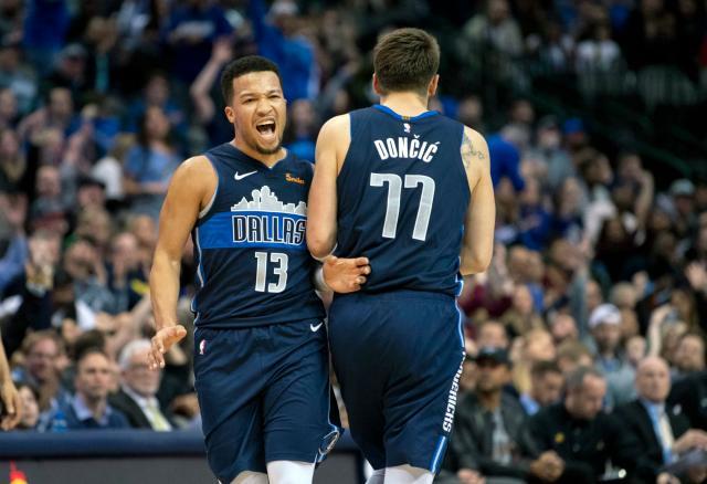 更是积极生 更是积极生