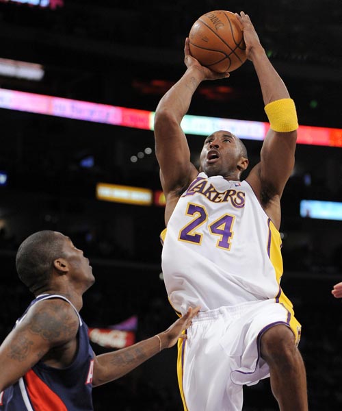 少年王燊超 少年王燊超