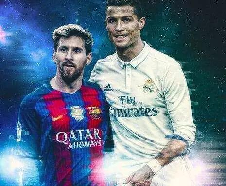 王燊超迎中 王燊超迎中