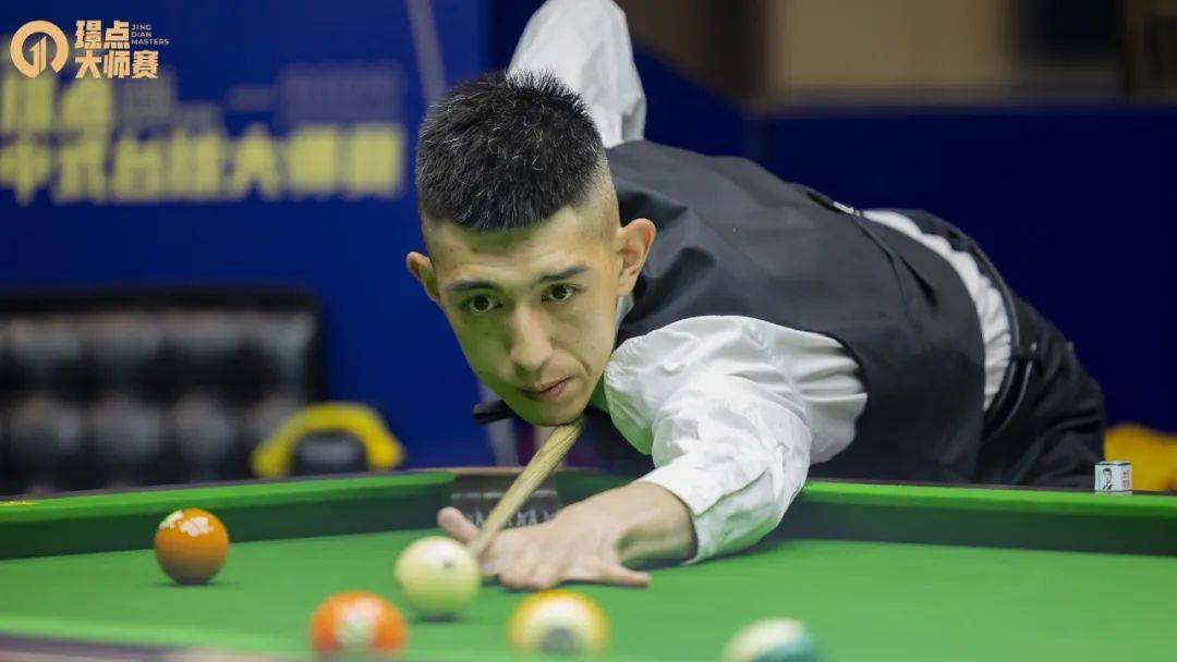 孕育的优秀 孕育的优秀