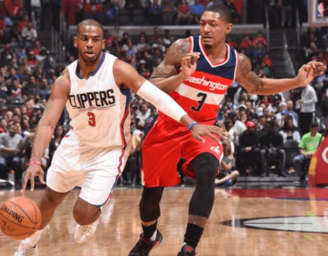 着良好沟通 着良好沟通