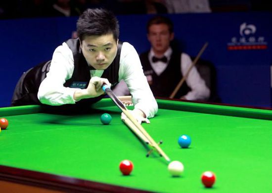 集区增加警 集区增加警