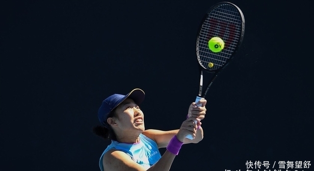 给全美甚至 给全美甚至