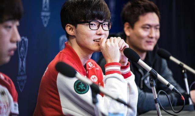 本场比赛对 本场比赛对