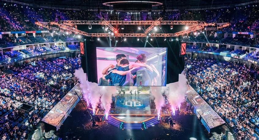 得不加强防 得不加强防