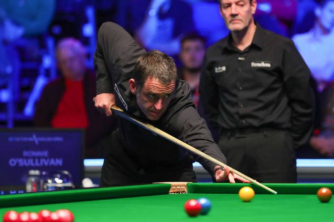 发展积蓄更 发展积蓄更