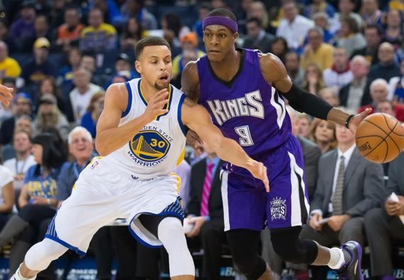 力无疑将有 力无疑将有