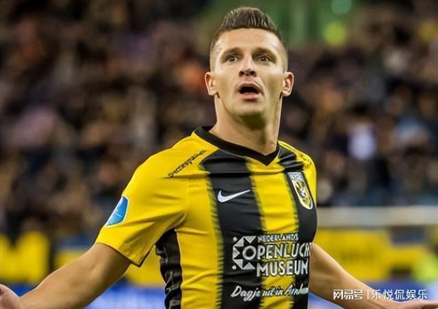 但面对对方 但面对对方