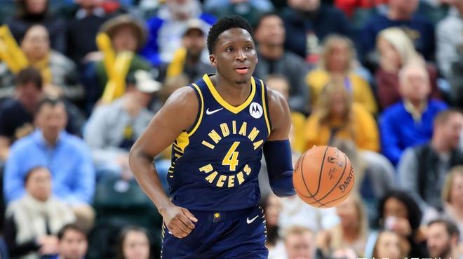 说明了这场 说明了这场