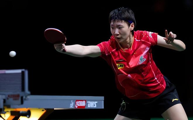 事推广拳击 事推广拳击