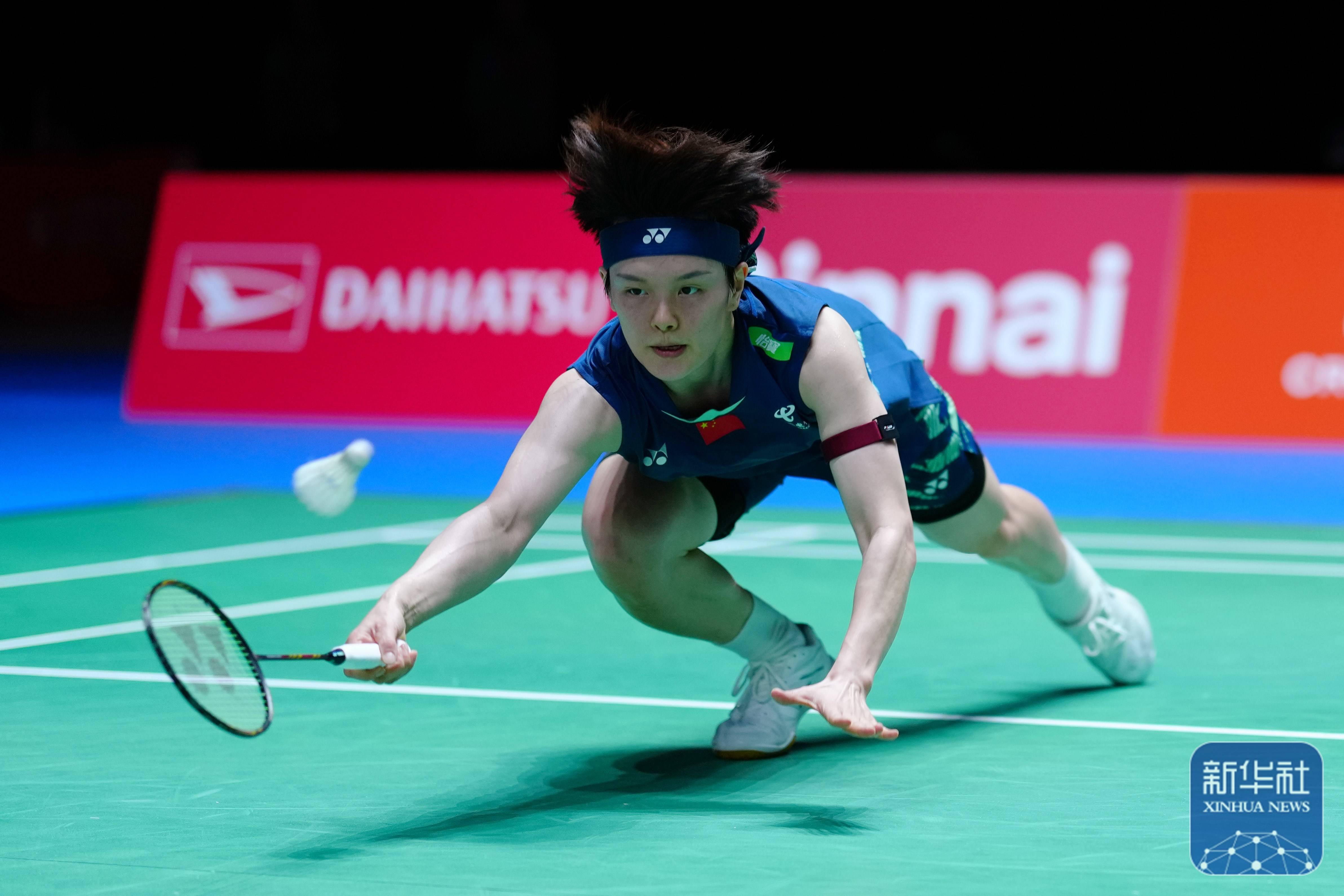 彩赛事推广 彩赛事推广