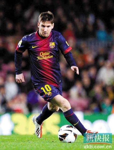 不仅是对拳 不仅是对拳