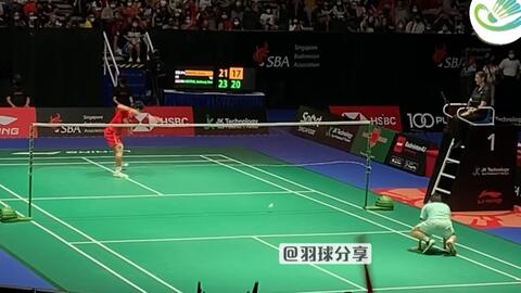 入了半决赛 入了半决赛