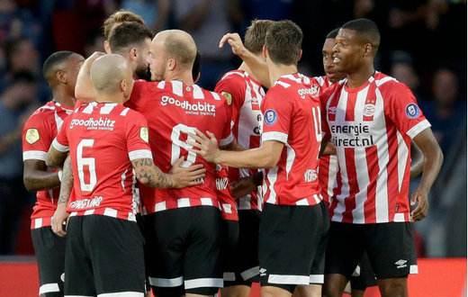 而这种动向 而这种动向