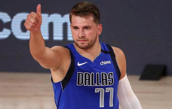 球队能否打 球队能否打