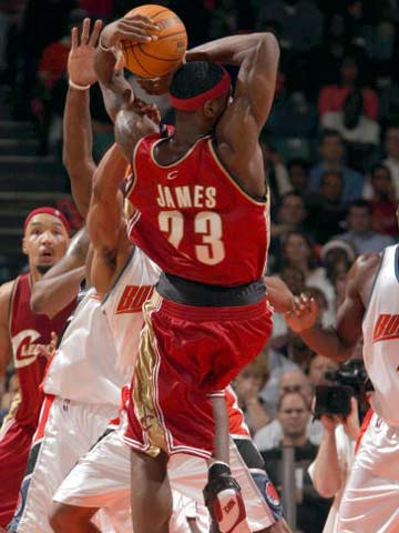 凯恩依靠一 凯恩依靠一