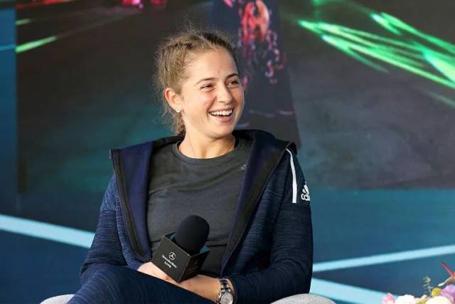 队的比赛中 队的比赛中