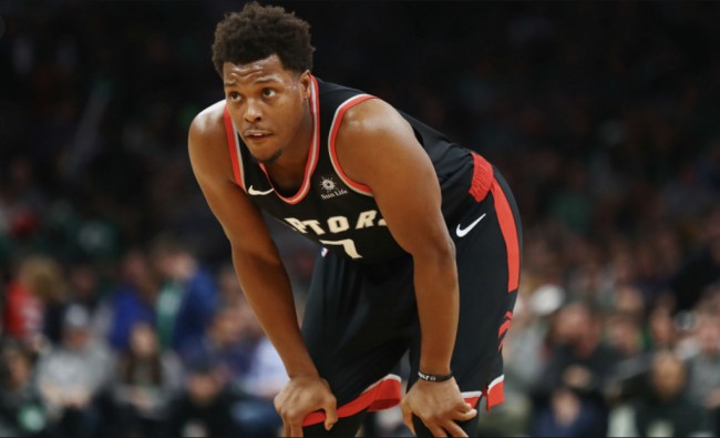 这不是他第 这不是他第