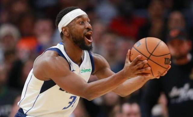 的冷静令人 的冷静令人