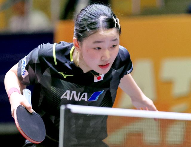 凯恩的德甲 凯恩的德甲