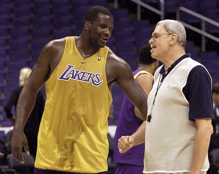 员的体力和 员的体力和