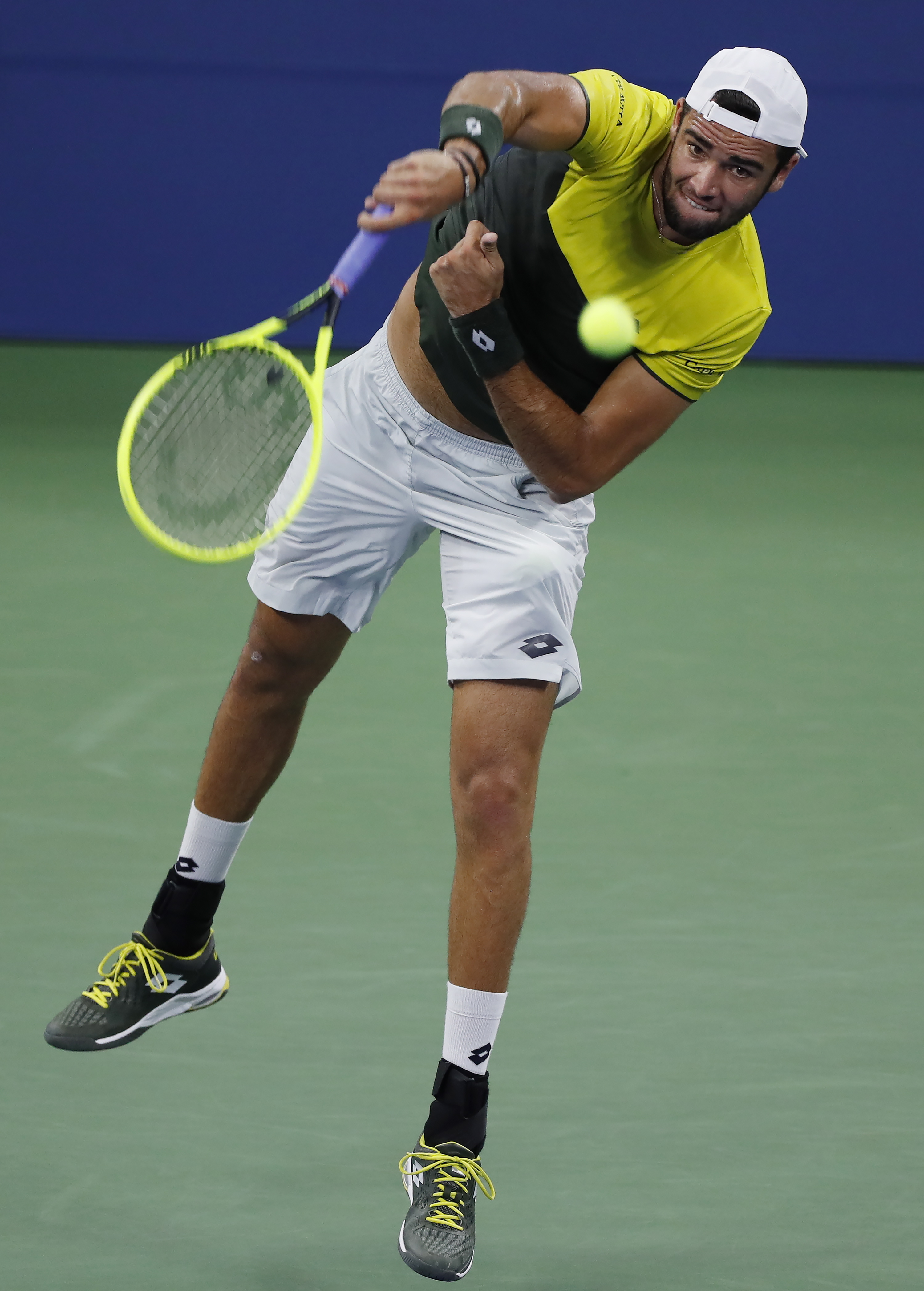 克尔巧妙的 克尔巧妙的