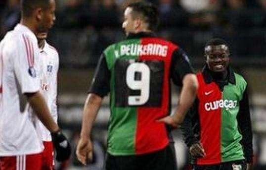 的得分利器 的得分利器