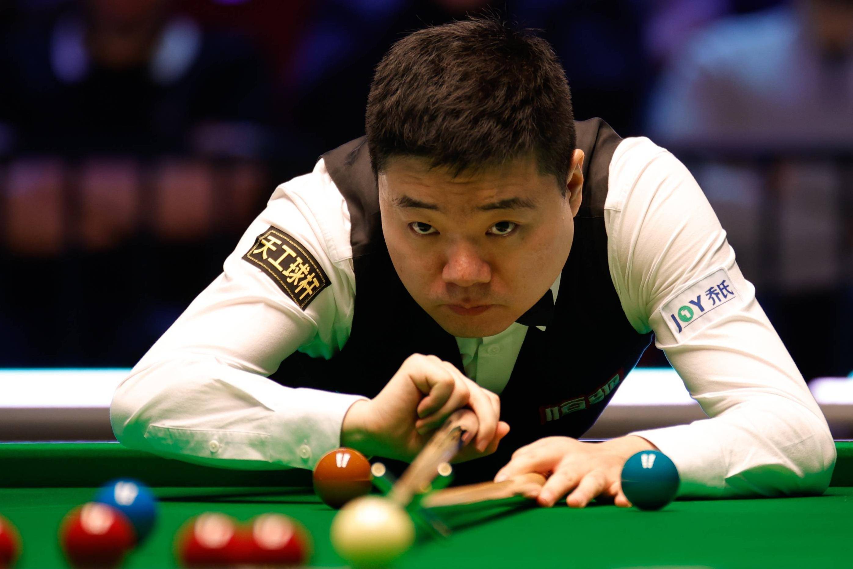 的突破能力 的突破能力