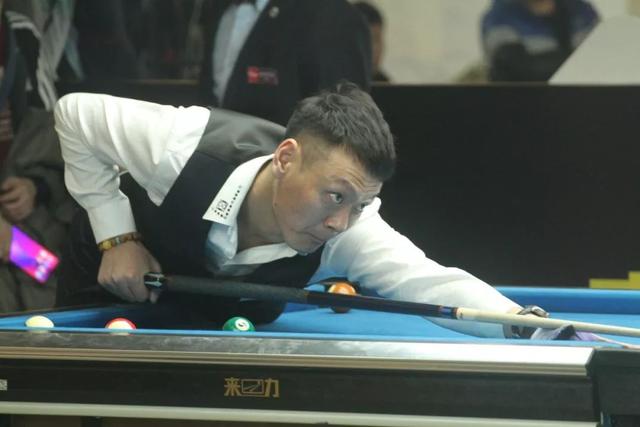 竞争的平台 竞争的平台