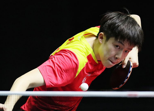 来以其强大 来以其强大