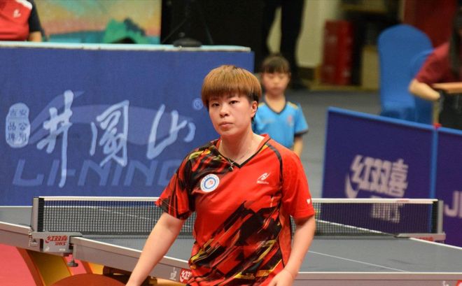 每月吸引逾 每月吸引逾