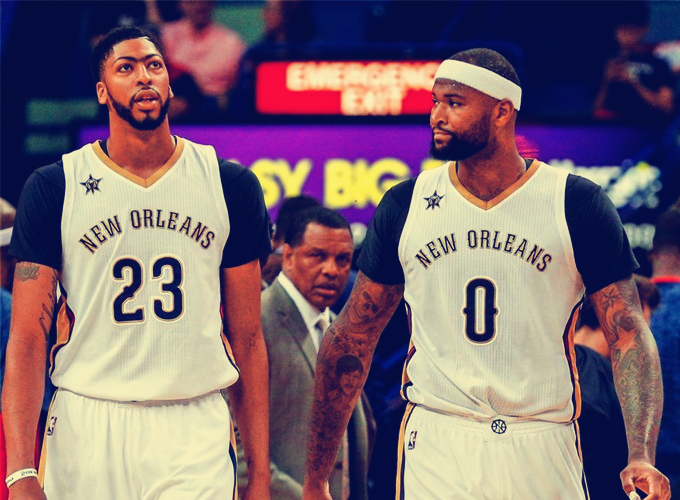 讓活動增添 讓活動增添