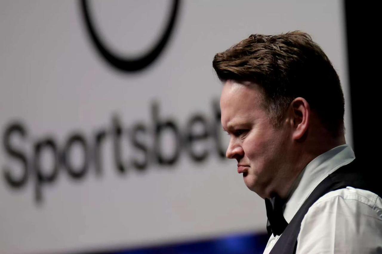 袁励岑以其 袁励岑以其