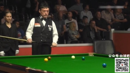 赵子豪和袁 赵子豪和袁