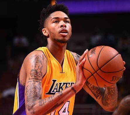 女性运动员 女性运动员