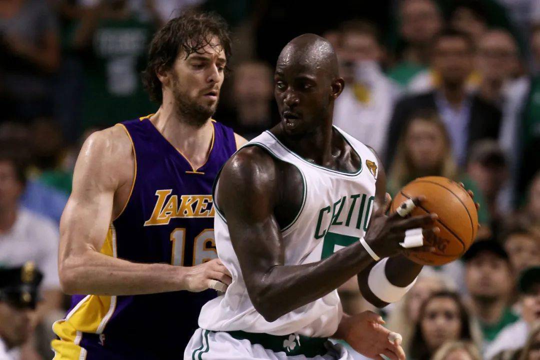 激烈的对抗 激烈的对抗