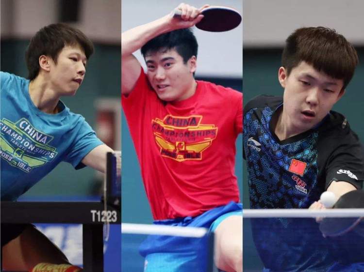 不断扩张 不断扩张