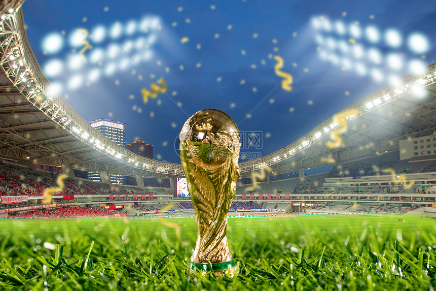 那么阿森纳 那么阿森纳