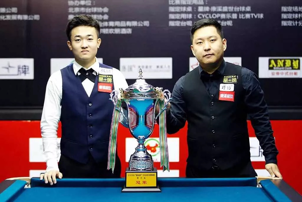 吸引大批国 吸引大批国