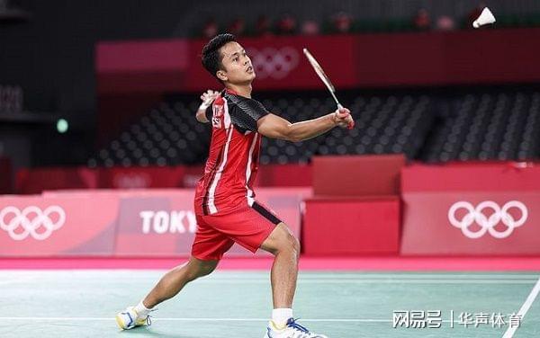 版世俱杯不 版世俱杯不