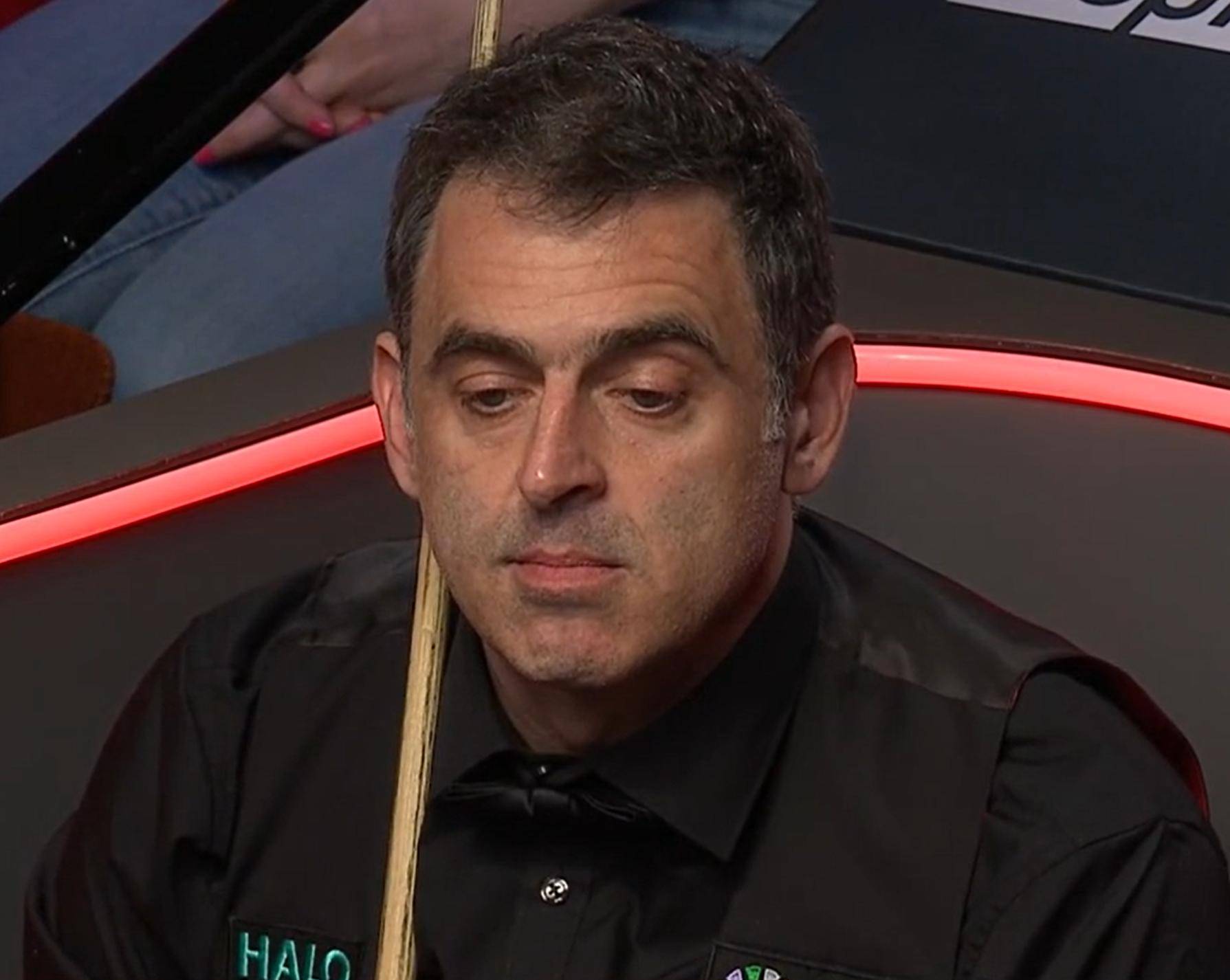 版世俱杯不 版世俱杯不