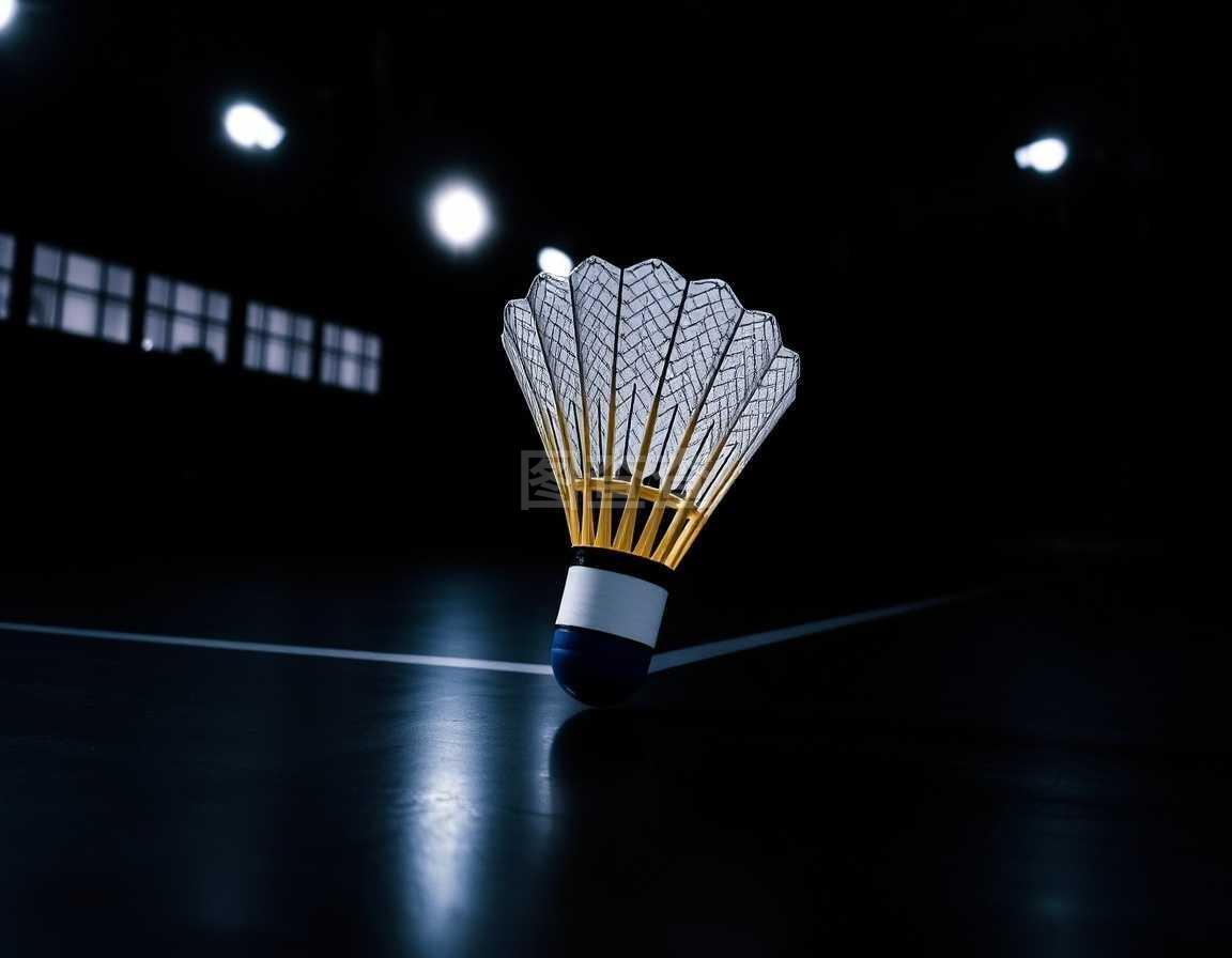 住克莱同时 住克莱同时