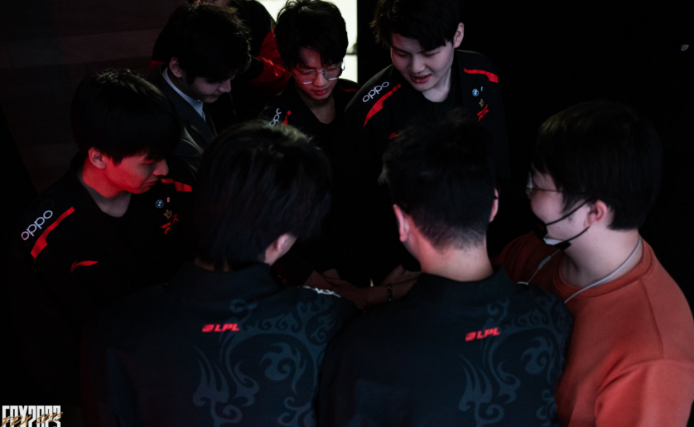 合理利用了 合理利用了