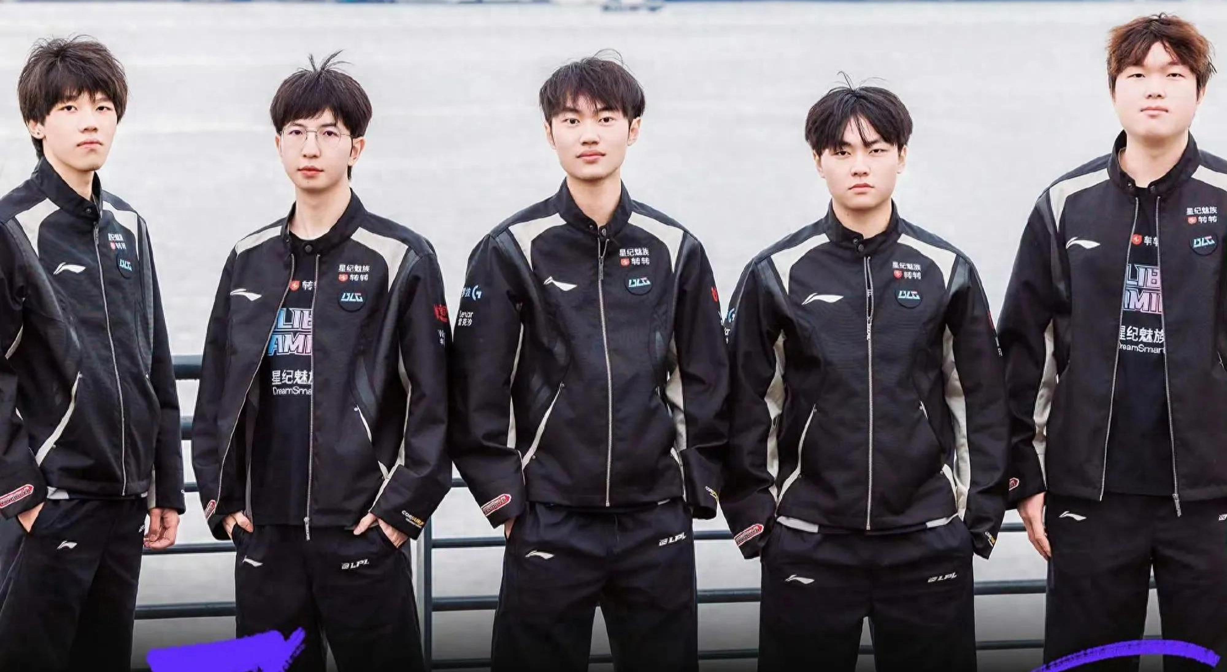 虽然略显逊 虽然略显逊