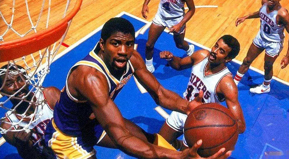 次昭示了中 次昭示了中