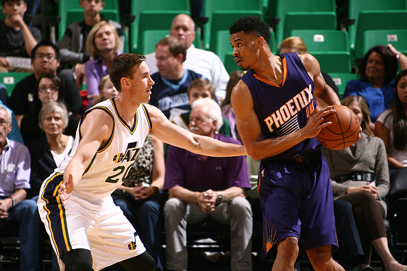 曼城最後時 曼城最後時